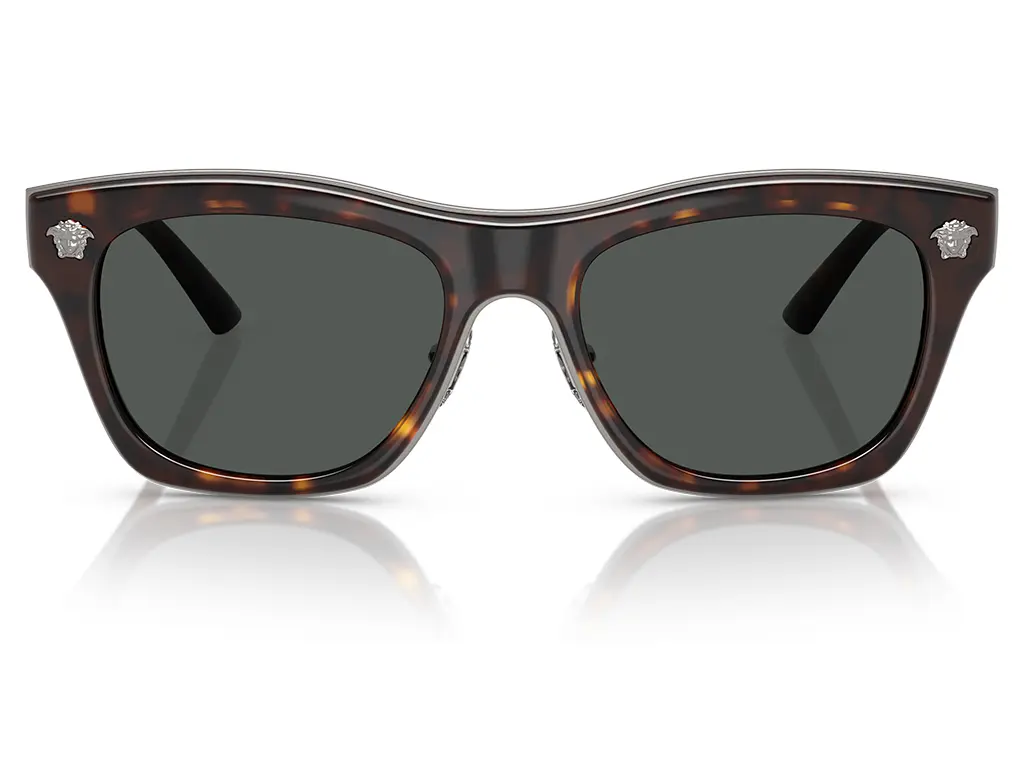 Versace VE2272 108/87 Havana 53