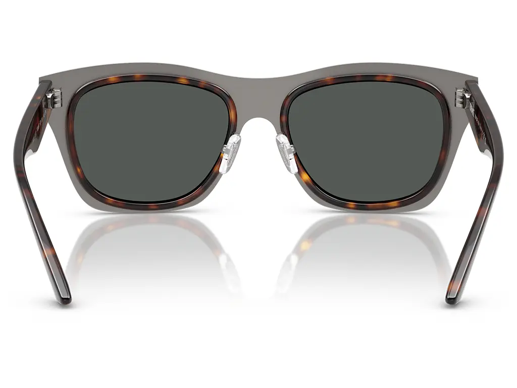 Versace VE2272 108/87 Havana 53