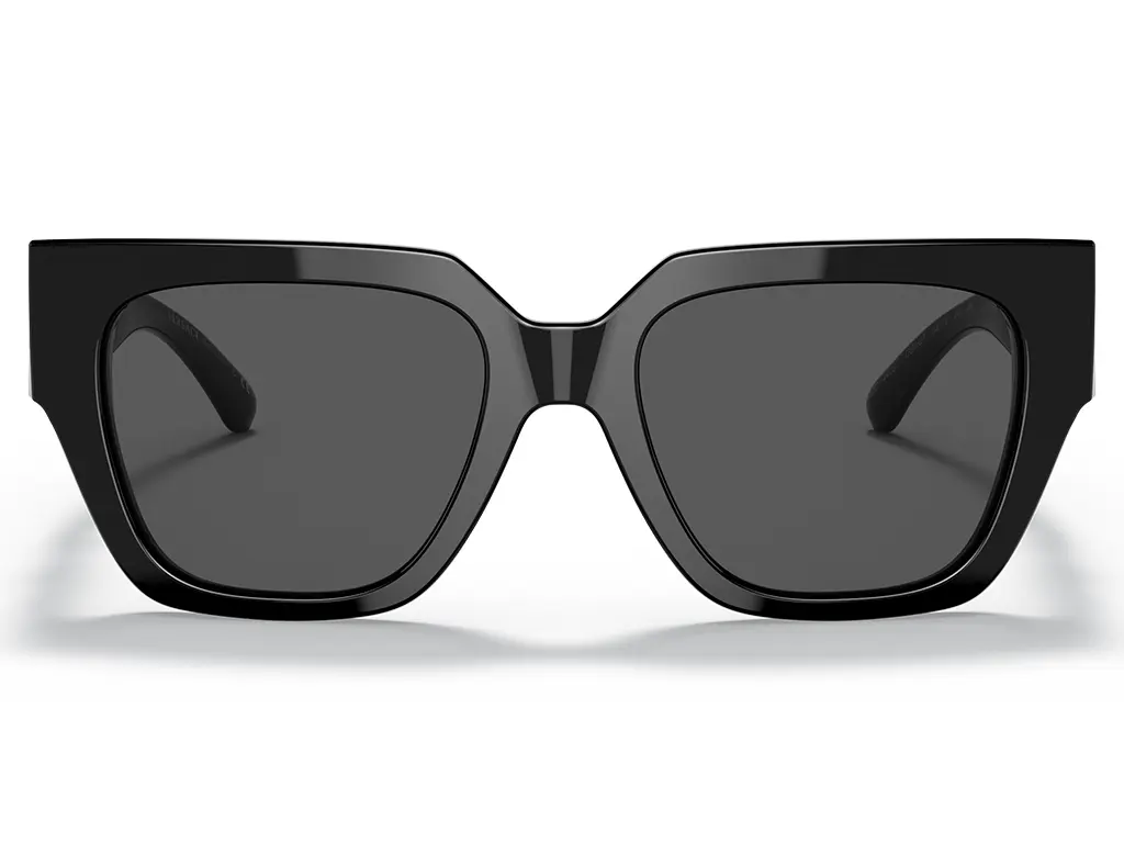 Versace VE4409 GB1/87 Black 53