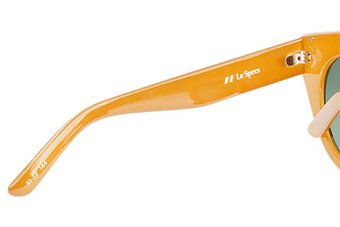 RED BULL Specs Dundee-001 zonnebril | ZONNEBRILLEN | FUNSPORT VAN VLIET RED BULL Specs Dundee-001 zonnebril | ZONNEBRILLEN | FUNSPORT VAN VLIET