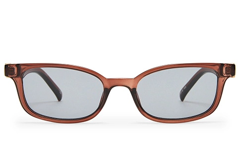 Le Specs Confidential 51 Coco