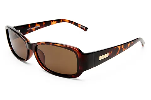 Le Specs Gigglemug Tort 57