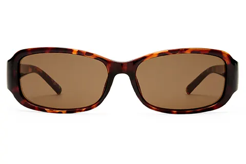 Le Specs Gigglemug Tort 57