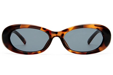 Le Specs Hey Ya! + Tort 54