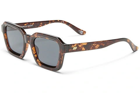 Le Specs Impossible 51 Tokyo Tort