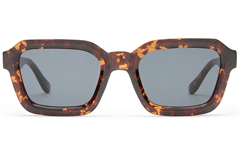 Le Specs Impossible 51 Tokyo Tort