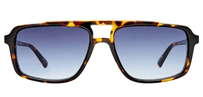 Le Gars + Tokyo Tort 57 Gradient