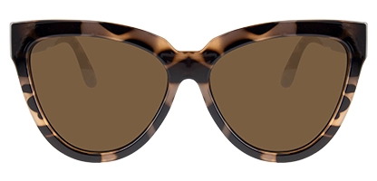 Liar Lair Volcanic Tort