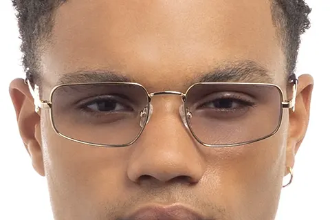 Le Specs Sustain Metagalactic Bright