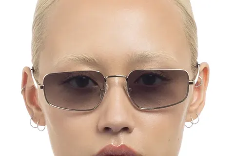 Le Specs Sustain Metagalactic Gold