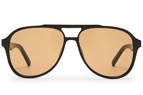 Le Specs Tragic Magic 56 Black