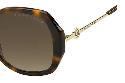 Marc Jacobs MARC 581/S 05L Havana