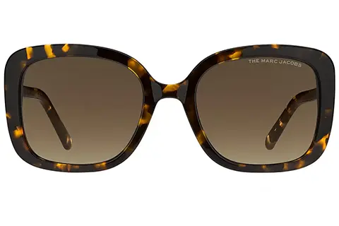 Marc Jacobs MARC 625/S 086 Havana