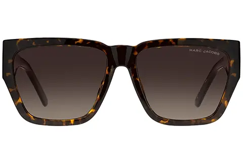 Marc Jacobs MARC 646/S 086 Havana