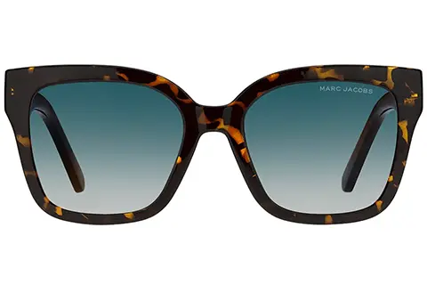 Marc Jacobs MARC 658/S 086 Havana