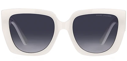 Marc Jacobs MARC 687/S SZJ/9O 54 Ivory