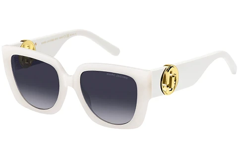 Marc Jacobs MARC 687/S SZJ/9O 54 Ivory