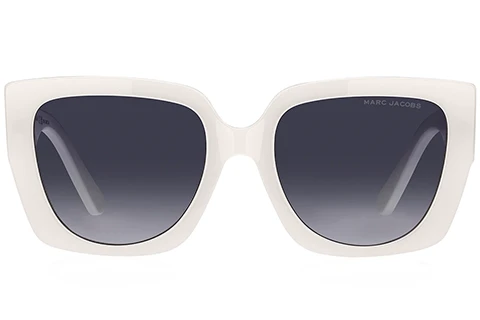 Marc Jacobs MARC 687/S SZJ/9O 54 Ivory