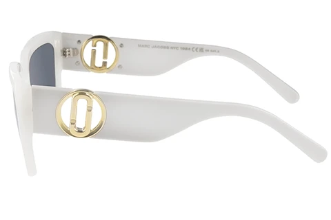 Marc Jacobs MARC 687/S SZJ/9O 54 Ivory