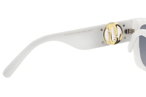 Marc Jacobs MARC 687/S SZJ/9O 54 Ivory