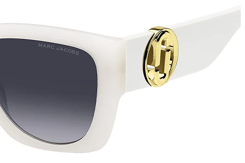 Marc Jacobs MARC 687/S SZJ/9O 54 Ivory