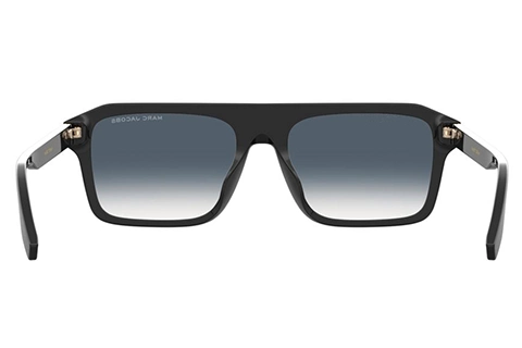 Marc Jacobs MARC 789/S 2M2 Black Gold 55 Gradient