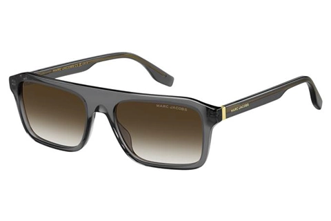 Marc Jacobs MARC 789/S KB7 Grey 55 Gradient