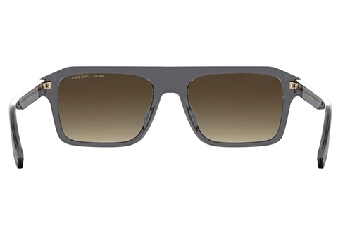 Marc Jacobs MARC 789/S KB7 Grey 55 Gradient