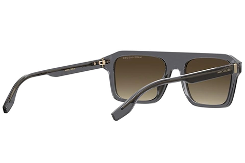 Marc Jacobs MARC 789/S KB7 Grey 55 Gradient