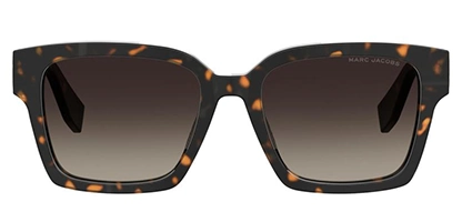  MARC 814/S 086 Havana 53 Gradient