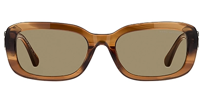 MARC 925/S EX4 Brown Horn 55 Gradient