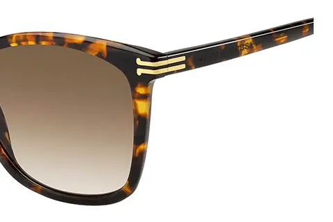 Marc Jacobs MJ 1106/S 086 Havana