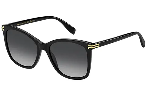 Marc Jacobs MJ 1106/S 807 Black