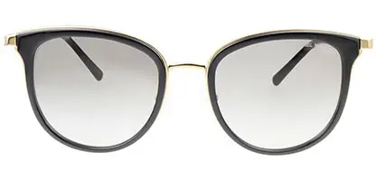 Personlig Array af mastermind Michael Kors designer sunglasses | Feel Good Contacts UK