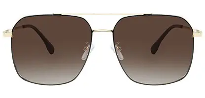Brown Gradient