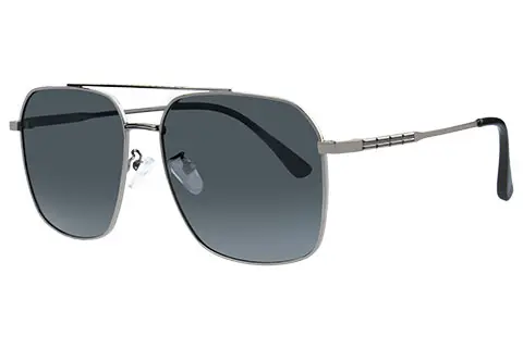 Feel Good Collection Nimz Gunmetal Polarised