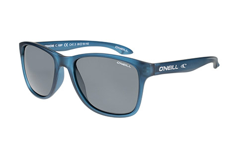O'Neill ONS Offshore 106P Matte Navy Crystal