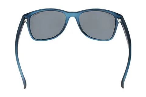 O'Neill ONS Offshore 106P Matte Navy Crystal