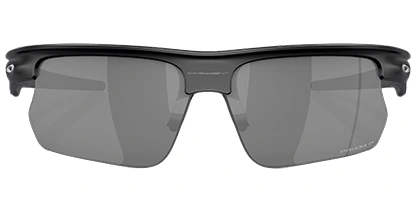 Prizm Black Polarised