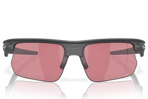 Oakley Bisphaera OO9400 940007 68 Matte Carbon