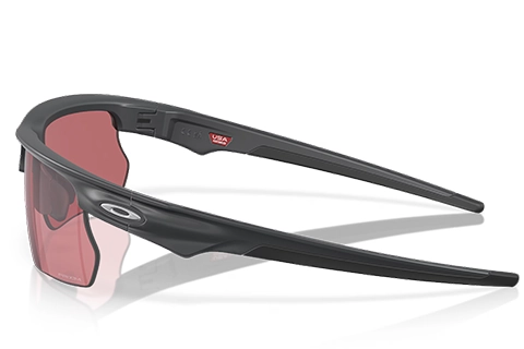 Oakley Bisphaera OO9400 940007 68 Matte Carbon