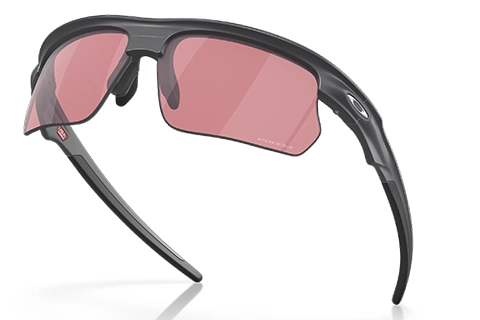 Oakley Bisphaera OO9400 940007 68 Matte Carbon