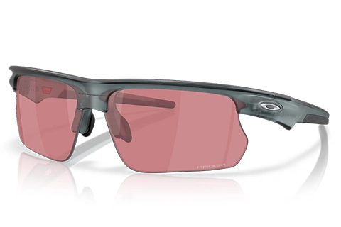 Oakley Bisphaera OO9400 940019 68 Matte Crystal Black