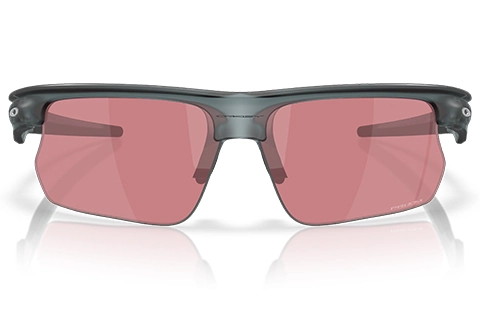 Oakley Bisphaera OO9400 940019 68 Matte Crystal Black