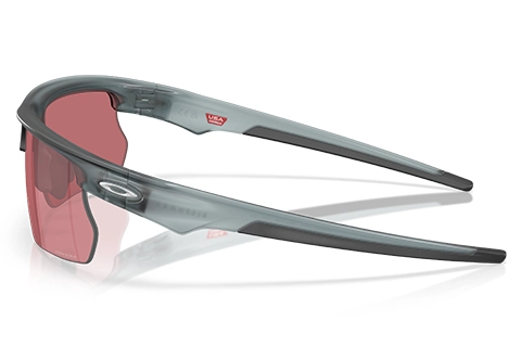 Oakley Bisphaera OO9400 940019 68 Matte Crystal Black