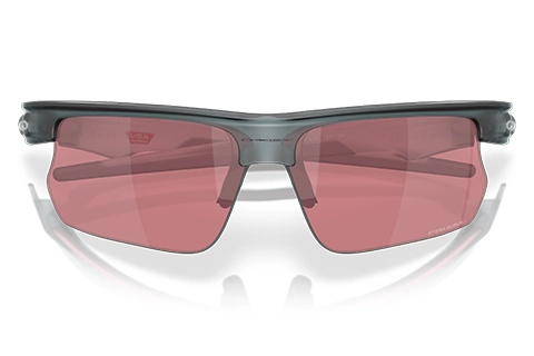 Oakley Bisphaera OO9400 940019 68 Matte Crystal Black