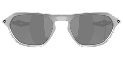 Prizm Black