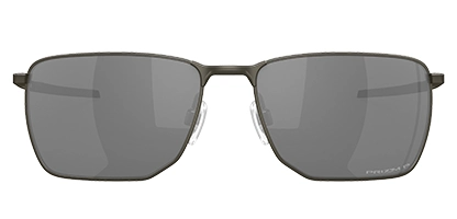 Ejector 0OO4142 03 Carbon 58 Polarised