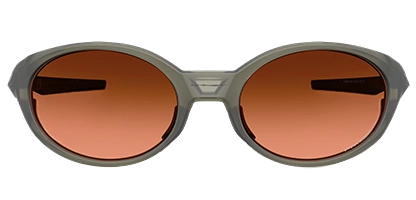 Eye Jacket Redux 0OO9438 943826 Matte Olive Ink 58 Gradient