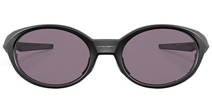  Eye Jacket Redux OO9438 01 Matte Black 58